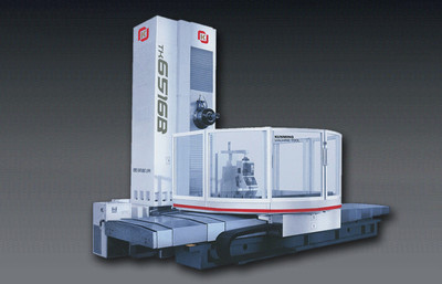 刨臺臥式銑鏜床 唐山冀陽機械設(shè)備的專業(yè)制造
