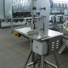 茶葉篩沫機價格與批發(fā)指南