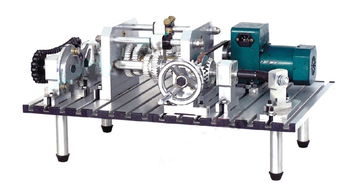 機(jī)械設(shè)備良否點(diǎn)檢五感點(diǎn)檢法詳解