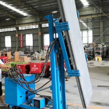 匠心制造，驅動未來——探秘臨潁縣中仁高科機械廠熱銷機械設備