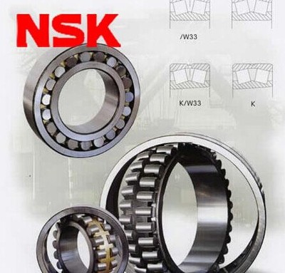 6302-RSL深溝球軸承 結構特點、應用領域與選型指南